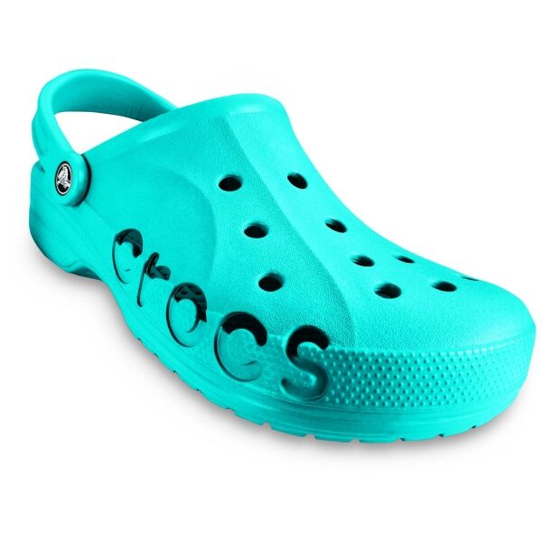 Crocs BAYA Unisex pantofle