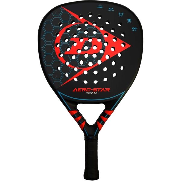 Dunlop AERO-STAR TEAM NH Padel raketa