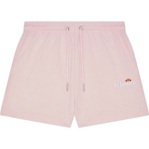 ELLESSE DENPLES SHORT Dámské šortky