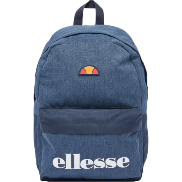 ELLESSE REGENT BACKPACK Unisexový městský batoh