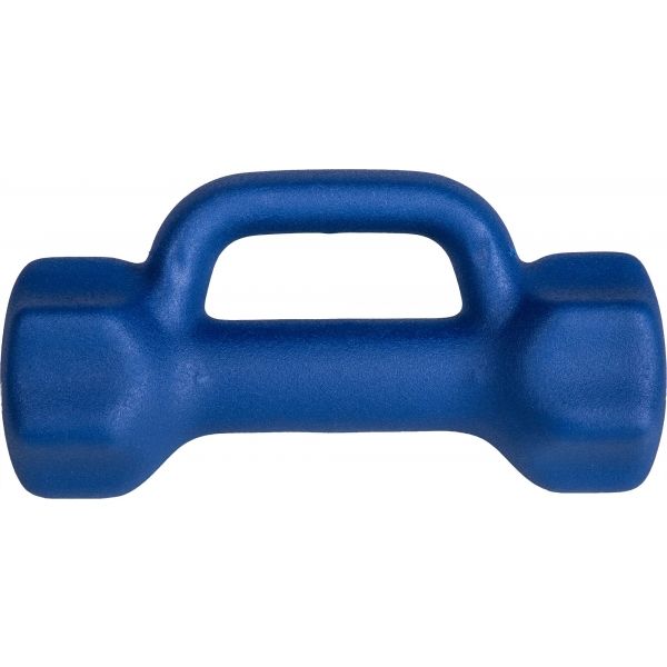 Fitforce FJDBN 3KG Jednoruční činka