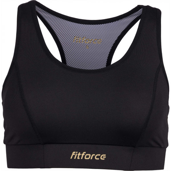 Fitforce PIRA Dámská fitness podprsenka