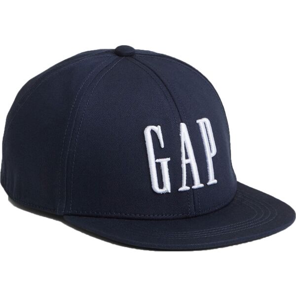 GAP BOYS CAP Chlapecká kšiltovka