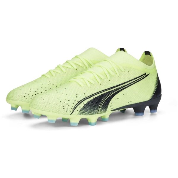 Puma ULTRA MATCH FG/AG Pánské kopačky