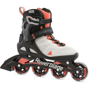 Rollerblade MACROBLADE 80 W Dámské inline brusle