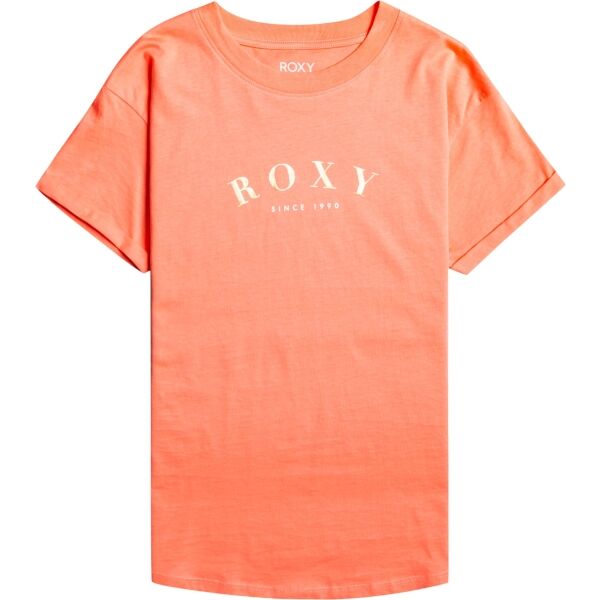 Roxy EPIC AFTERNOON TEES Dámské tričko