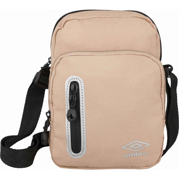 Umbro PATON PI BAG Dokladovka