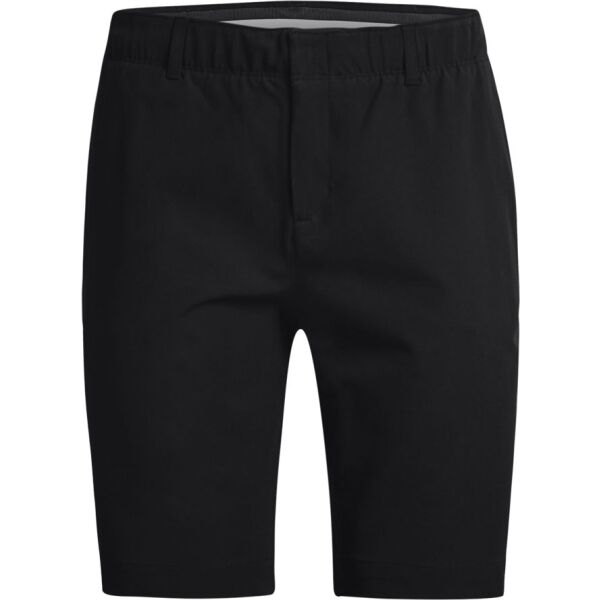 Under Armour LINKS SHORT Dámské golfové kraťasy