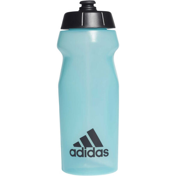 adidas PERFORMANCE BOTTLE Láhev na pití