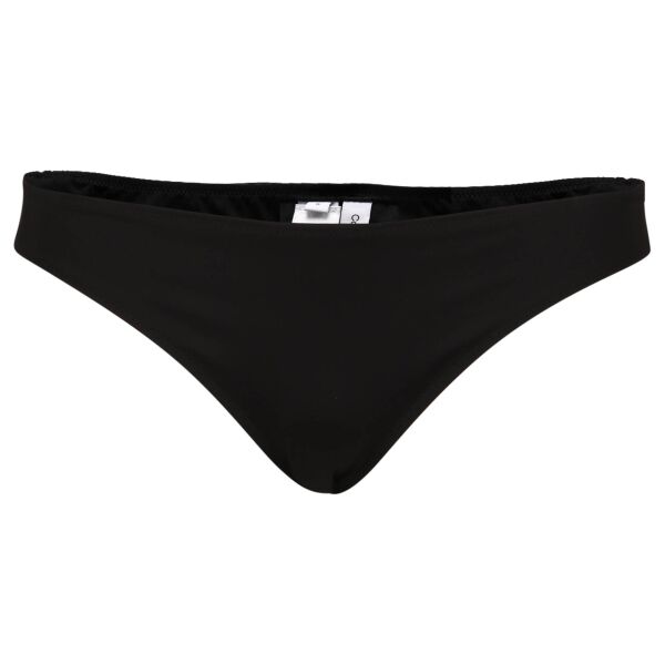 Calvin Klein CK1-S-BIKINI Dámský spodní díl plavek