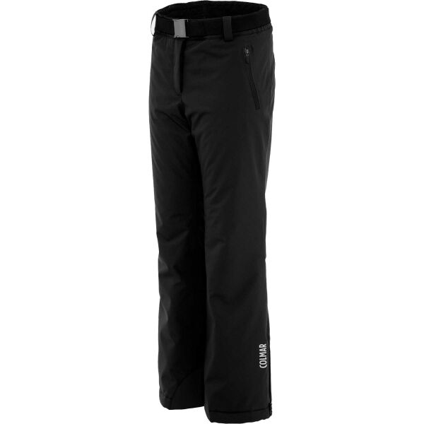 Colmar LADIES SKI PANTS Dámské lyžařské kalhoty