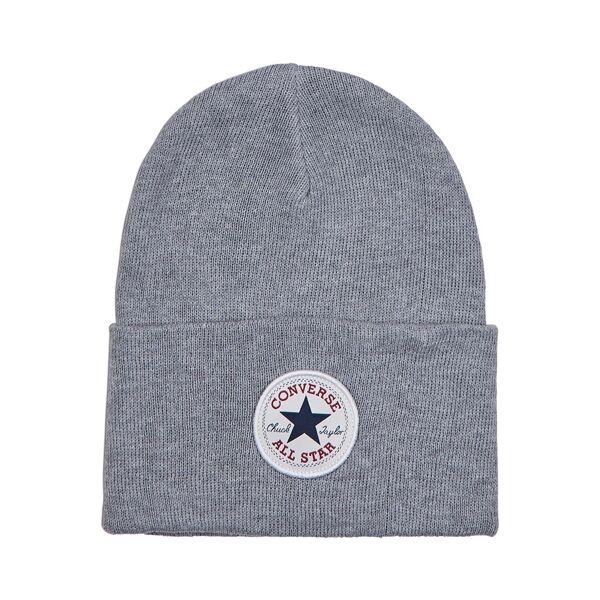 Converse CHUCK PATCH BEANIE  Unisexová zimní čepice