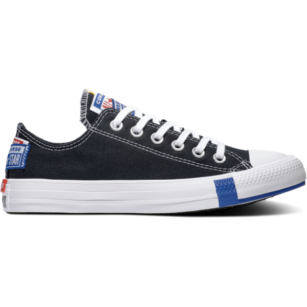 Converse CHUCK TAYLOR ALL STAR Unisex tenisky