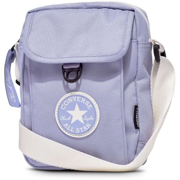 Converse CROSSBODY 2 PREMIUM Unisex crossbody taštička