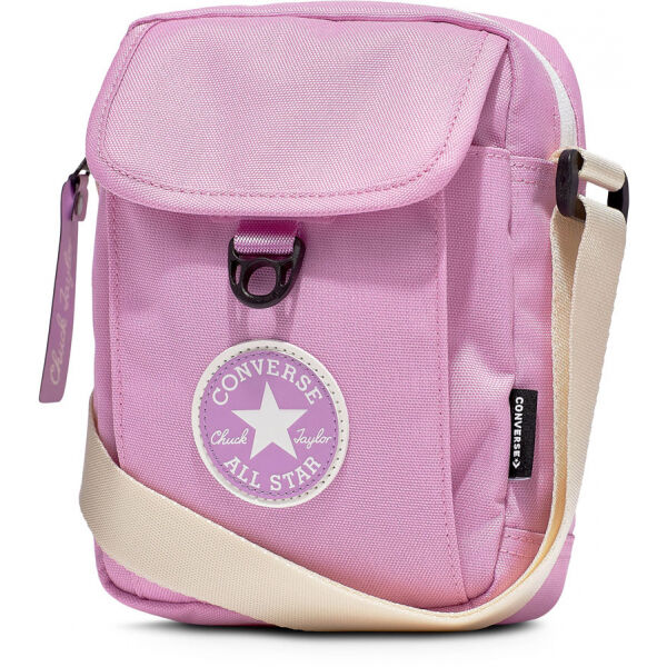 Converse CROSSBODY 2 PREMIUM Unisex crossbody taštička