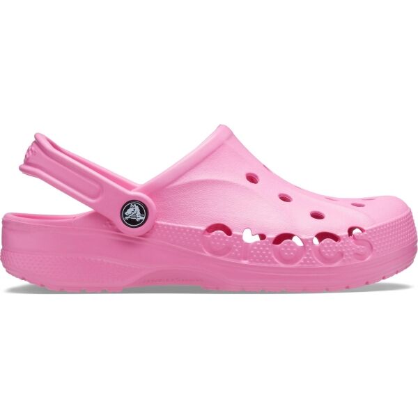 Crocs BAYA Unisex pantofle