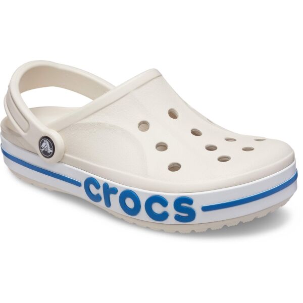 Crocs BAYABAND CLOG Unisex pantofle