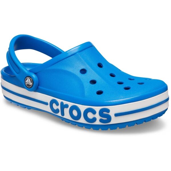 Crocs BAYABAND CLOG Unisex pantofle