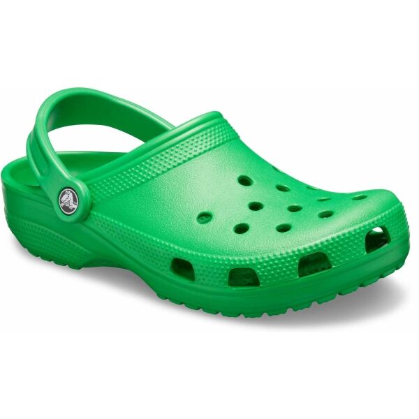 Crocs CLASSIC CLOG Unisex nazouváky