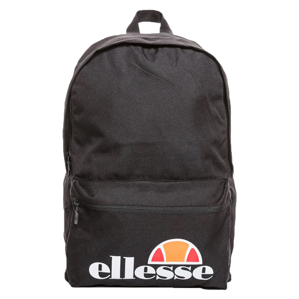 ELLESSE ROLBY BACKPACK Unisexový městský batoh