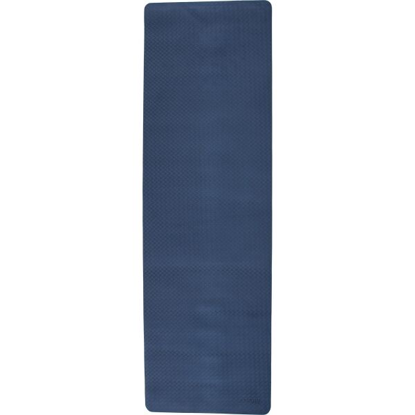 Fitforce YOGA MAT 200 Yoga podložka