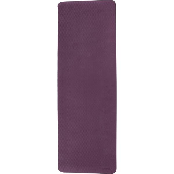 Fitforce YOGA MAT FIT Yoga podložka