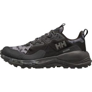 Helly Hansen HAWK STAPRO TR HT Pánská trailová obuv