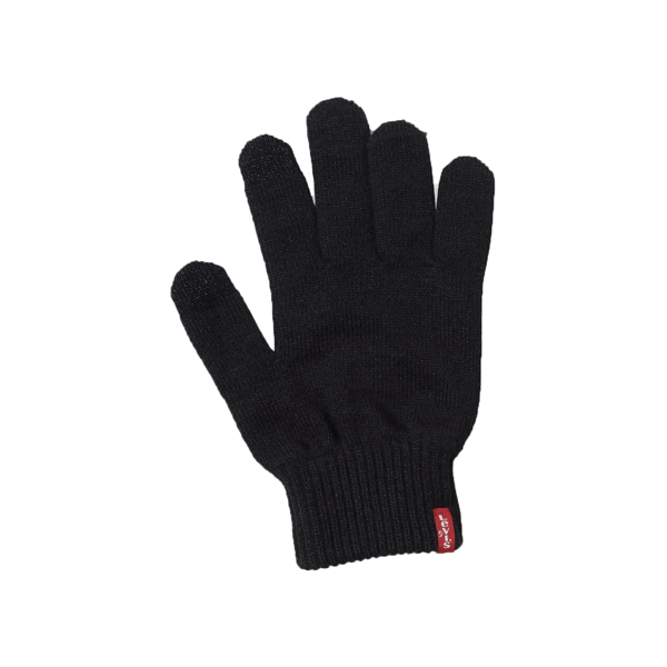 Levi's BEN TOUCH SCREEN GLOVES Rukavice