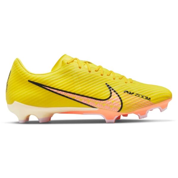 Nike ZOOM MERCURIAL VAPOR 15 ACADEMY MG Pánské kopačky