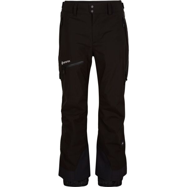 O'Neill GTX PANTS Pánské lyžařské/snowboardové kalhoty