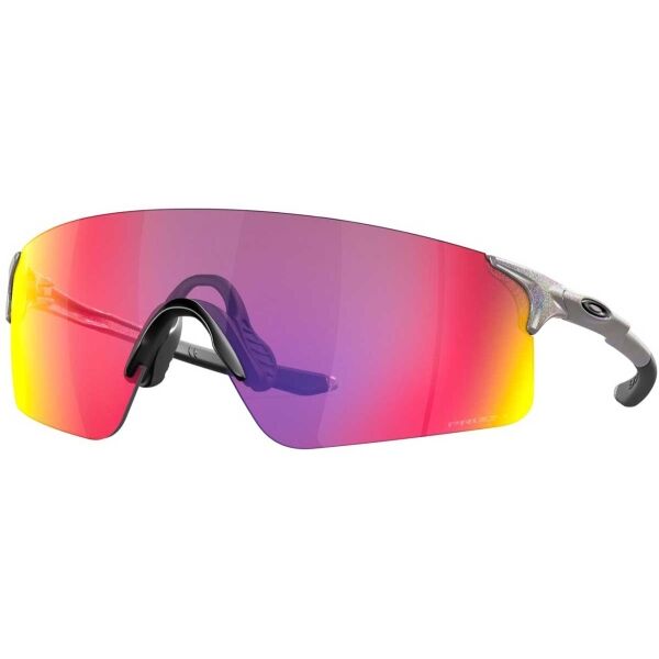 Oakley EV ZERO Sluneční brýle