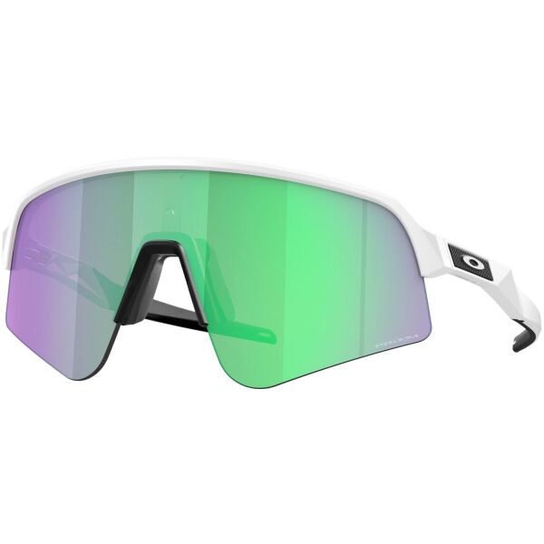 Oakley SUTRO LITE SWEEP Sluneční brýle