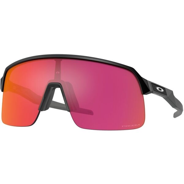 Oakley SUTRO LITE Sluneční brýle