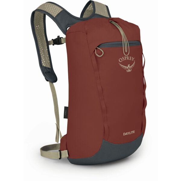 Osprey DAYLITE CINCH Městský batoh