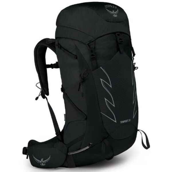 Osprey TEMPEST 30 XS/S Outdoorový batoh