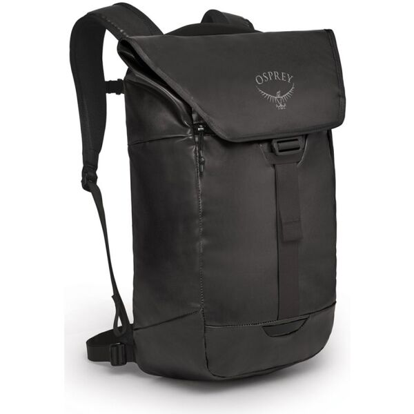 Osprey TRANSPORTER FLAP Batoh