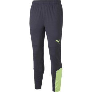 Puma INDIVIDUALFINAL TRAINING PANTS Pánské tepláky