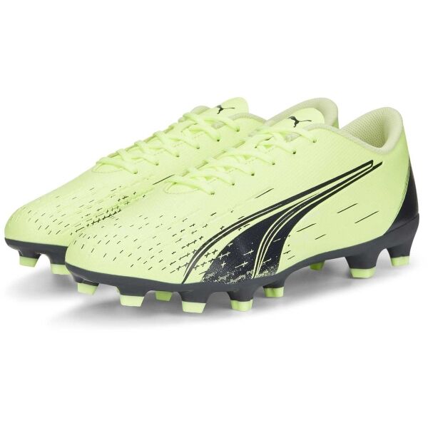 Puma ULTRA PLAY FG/AG Pánské kopačky