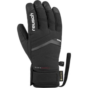 Reusch BLASTER GTX Unisex zimní rukavice