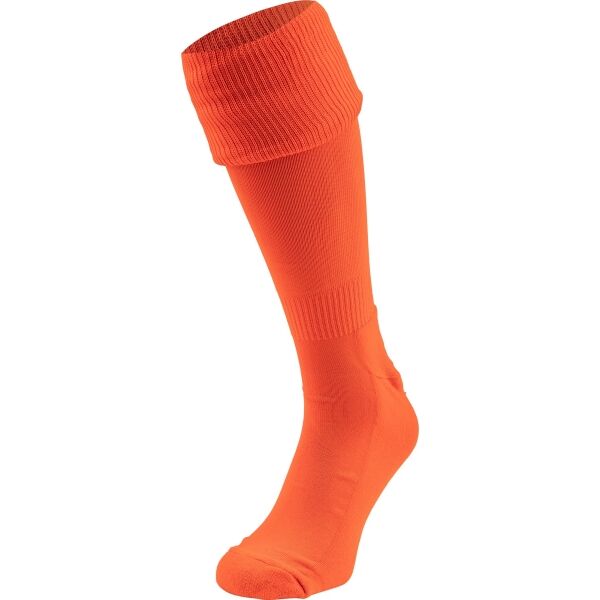 Umbro CLUB SOCK II Fotbalové štulpny