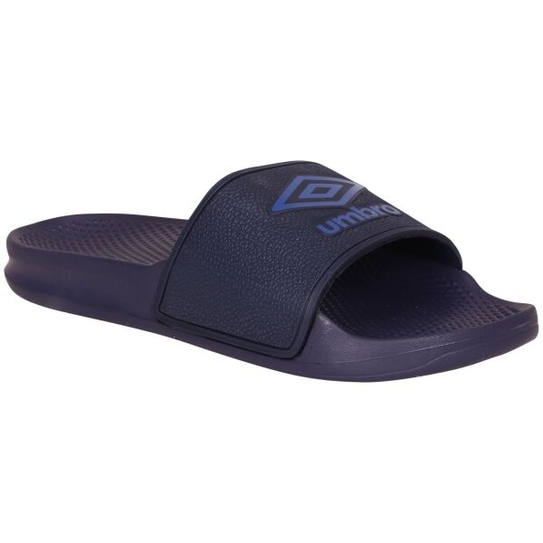 Umbro SQUADRA SLIDE Pánské pantofle