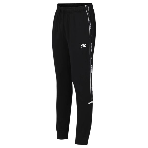 Umbro TAPED JOGGER Pánské tepláky