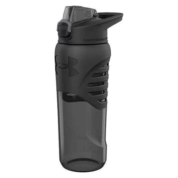 Under Armour DRAFT GRIP 700 ML Sportovní láhev