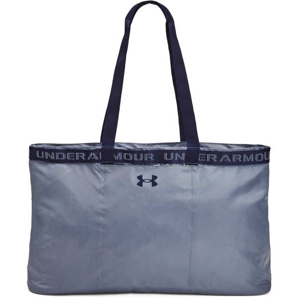 Under Armour FAVORITE TOTE Dámská taška