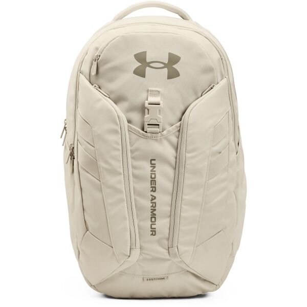 Under Armour HUSTLE PRO BACKPACK Batoh