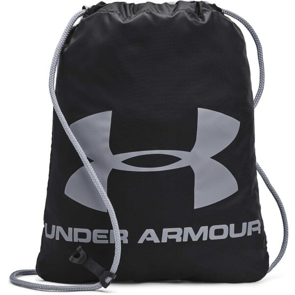 Under Armour OZSEE SACKPACK Gymsack