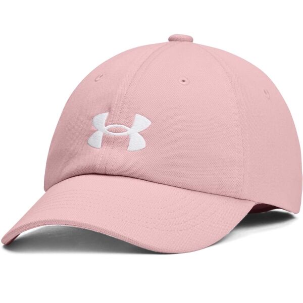 Under Armour PLAY UP HAT Dětská čepice