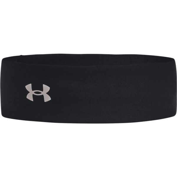 Under Armour PLAY UP HEADBAND Dámská čelenka