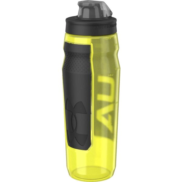 Under Armour PLAYMAKER SQUEEZE 950 ML Sportovní láhev