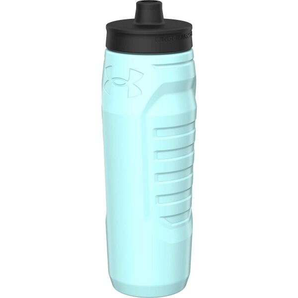 Under Armour SIDELINE SQUEEZE 950ML Sportovní láhev